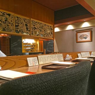 Tokuo - 2
