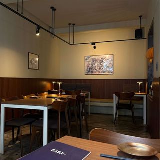 Pari- - 1
