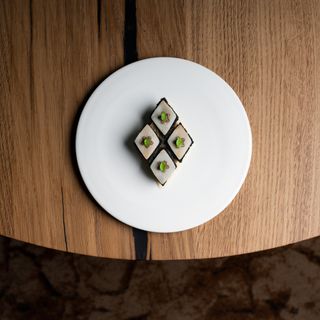 Le Manoir de la Régate - 11