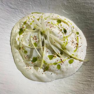 Almocadén - 0