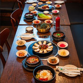 Shin Jung - 8
