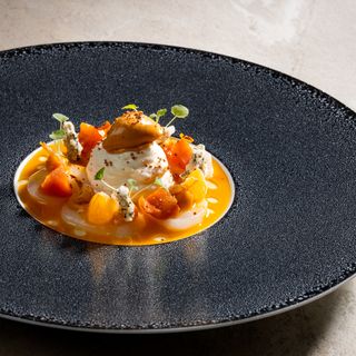 Interalpen - Chef's Table - 6