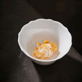 Lu Shang Lu - 13