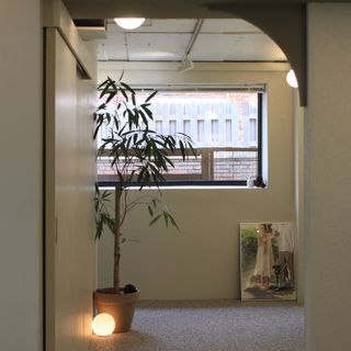 Doori - 12