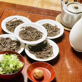 Chikuyuan Taro no Atsumori - 0