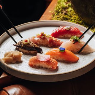Pao by Paul Qui - Miami Beach - 13