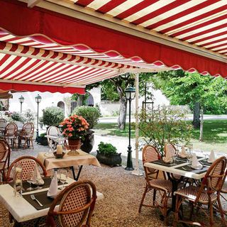 Les Saisons Gourmandes - 3