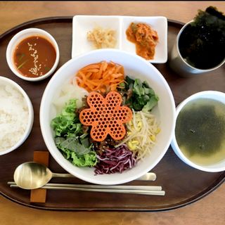 Bibijae - 5