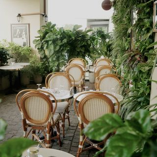 La Fontaine - 11