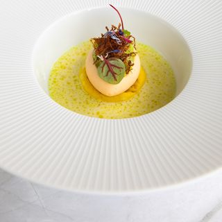 Wöschi - 11