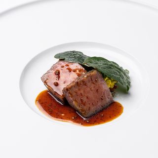 Jungsik - 6