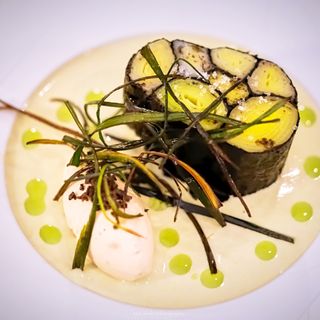 L'Atelier Locavore - 2