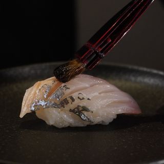 Toshokan - 3