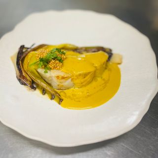 Rousille - Lyon - 11