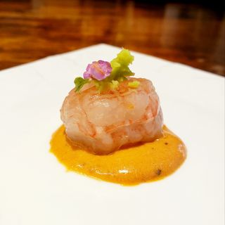 Sushi Jin - 9
