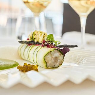 Millo Ristorante - 1