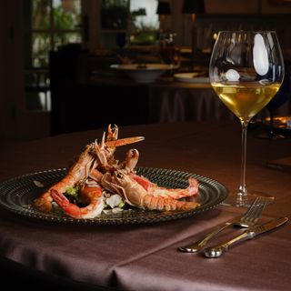 Il Tartufo - 6