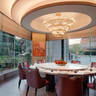 28 Hubin Road - 4