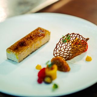 Briket' Bistrot - 3