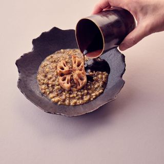 The Green Table - 15