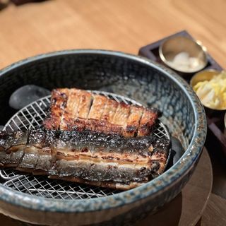 Shunsai Kubo - 3