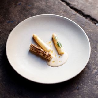 Timberyard - 15