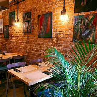 Marino Bistrot - 6