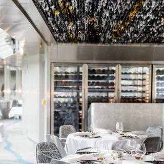 Ducasse sur Seine - 5