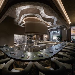 Taro - Prague - 8