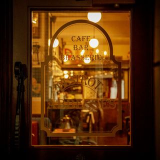 ABBESSES - 2