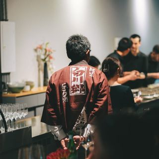 Murakami - 5