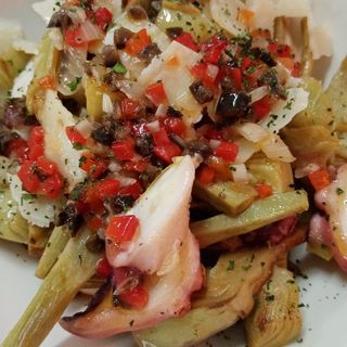 La Cantina de Diego - 6