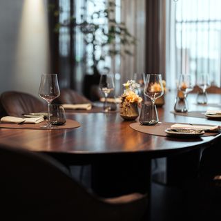 Chapter Two - modern cuisine - 6