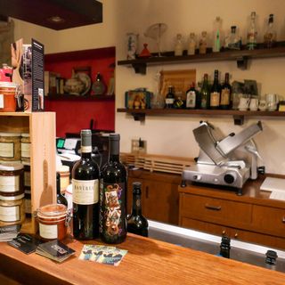 L'Osteria del Castellazzo - 19