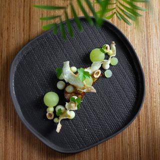 Zincenco Kitchen - 0