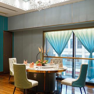 Famous Cuisine (Tianhe North Road) - 6