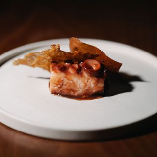 Gastro by Elemento - 24