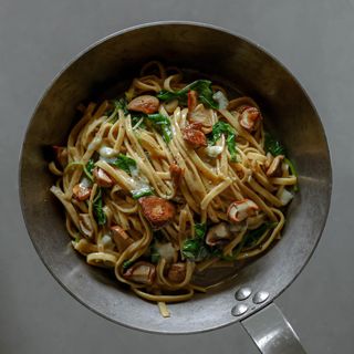 Comunale Caffè e Cucina - 24