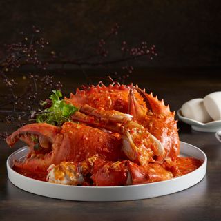 Imperial Treasure Super Peking Duck (Paragon) - 5