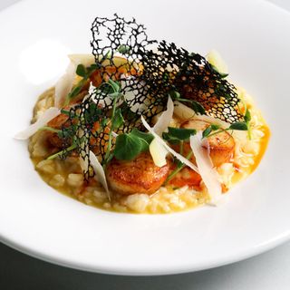 Wildlight Kitchen + Bar - 7