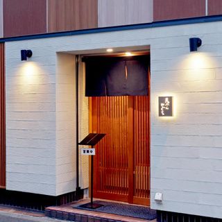 Tempura Yaguchi - 3