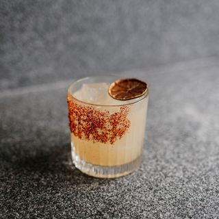 El Bajío - 1