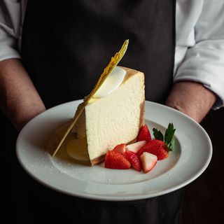 Pappas Bros. Steakhouse - 11