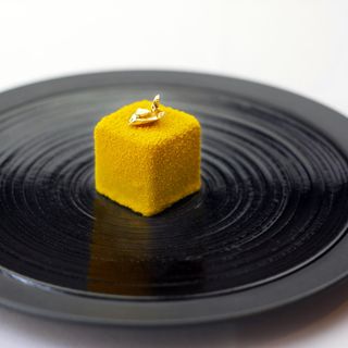 Gauthier - Soho - 3