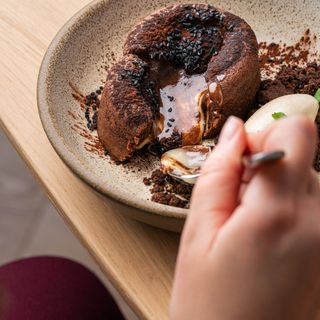 Ottolenghi - 7