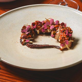 Bistro Ego - 4