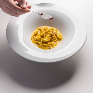 Cascina Vittoria - 4