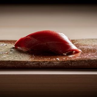 sushi imagine - 7