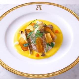 APICIUS - 9