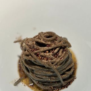 Delibong - 2